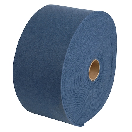 C.E. Smith Carpet Roll - 11 in. x 50 Lin Yards, Box 11350-2